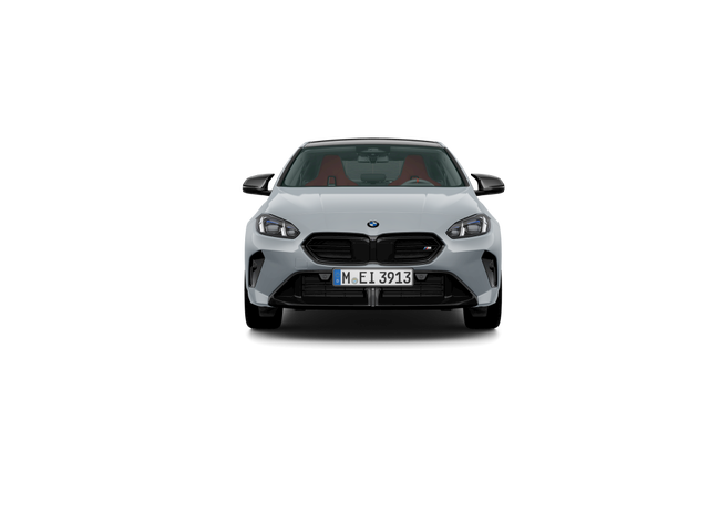 BMW M235 xDrive Гран Купе - автомобили, коли, обяви за нови и употребявани 12