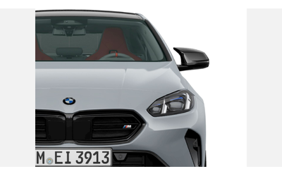 bmw-m235-xdrive-gran-kupe - 4