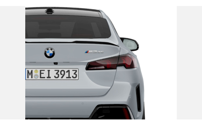 bmw-m235-xdrive-gran-kupe - 5