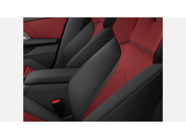 BMW M235 xDrive Гран Купе - автомобили, коли, обяви за нови и употребявани 7