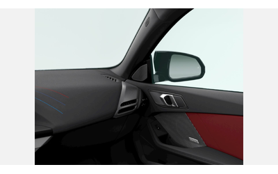 BMW M235 xDrive Гран Купе - автомобили, коли, обяви за нови и употребявани 9