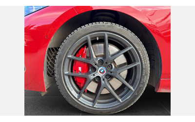 bmw-m235i-xdrive-gran-kupe - 4