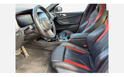 bmw-m235i-xdrive-gran-kupe - 5