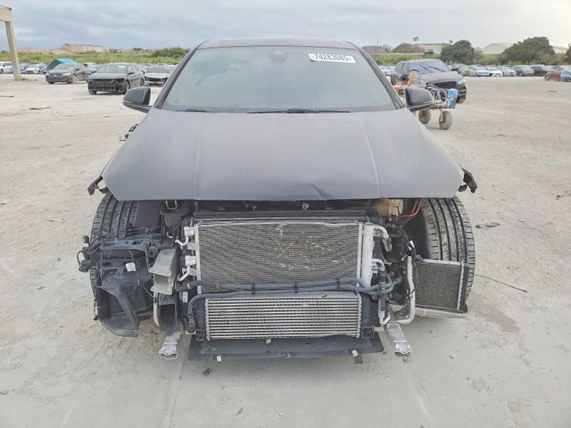 BMW M235XI 2.0L 4 ALL WHEEL DRIVE - автомобили, коли, обяви за нови и употребявани 5