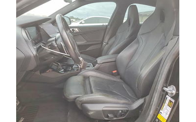 BMW M235XI 2.0L 4 ALL WHEEL DRIVE - автомобили, коли, обяви за нови и употребявани 7