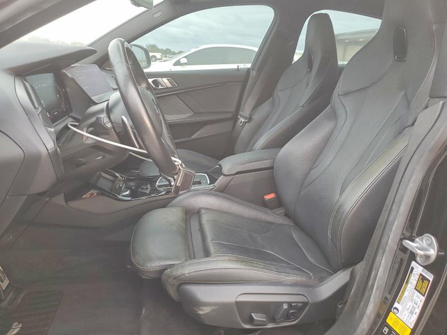 BMW M235XI 2.0L 4 ALL WHEEL DRIVE - автомобили, коли, обяви за нови и употребявани 7