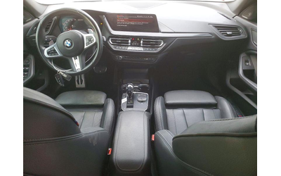 BMW M235XI 2.0L 4 ALL WHEEL DRIVE - автомобили, коли, обяви за нови и употребявани 8