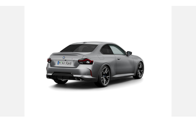 bmw-m240i-xdrive-coupe - 1