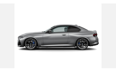 bmw-m240i-xdrive-coupe - 2