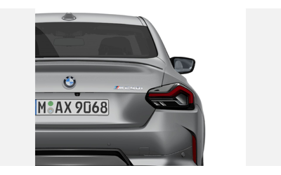 bmw-m240i-xdrive-coupe - 5