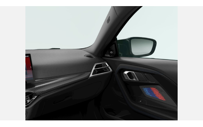 BMW M240i xDrive Coupe - автомобили, коли, обяви за нови и употребявани 9