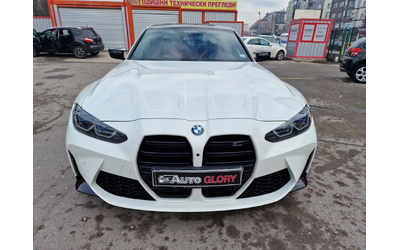 bmw-m3 - 0