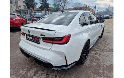 bmw-m3 - 2