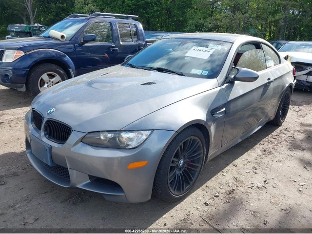 BMW M3 2 Ключа* Клип на Двигател* Реални км - автомобили, коли, обяви за нови и употребявани 2