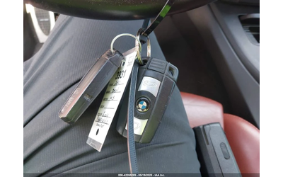 BMW M3 2 Ключа* Клип на Двигател* Реални км - автомобили, коли, обяви за нови и употребявани 9