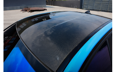 BMW M3 - автомобили, коли, обяви за нови и употребявани 15