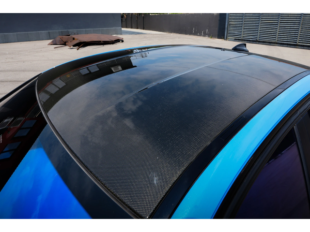 BMW M3 - автомобили, коли, обяви за нови и употребявани 15