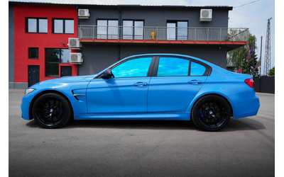 bmw-m3 - 3