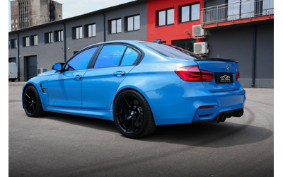 bmw-m3 - 4