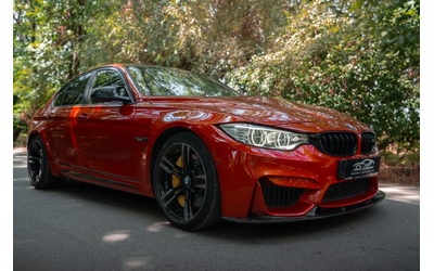 bmw-m3 - 2