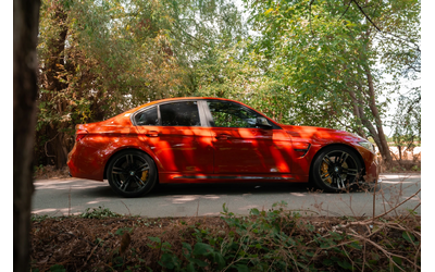 bmw-m3 - 4