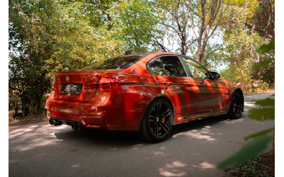 bmw-m3 - 5