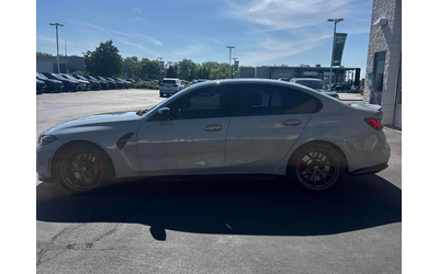 bmw-m3-3-0l-6cyl-awd - 1