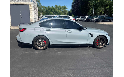 bmw-m3-3-0l-6cyl-awd - 2