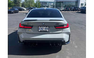 bmw-m3-3-0l-6cyl-awd - 3