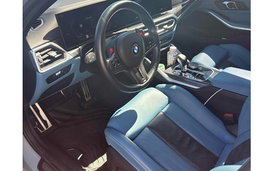 bmw-m3-3-0l-6cyl-awd - 4