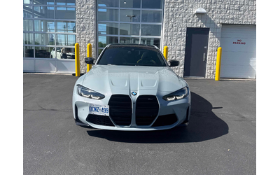 bmw-m3-3-0l-6cyl-awd - 5