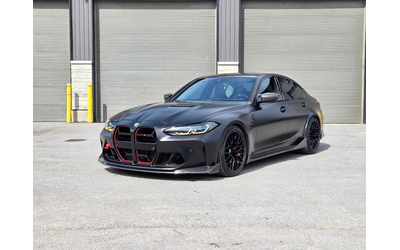 bmw-m3-3-0l-6cyl-awd - 0