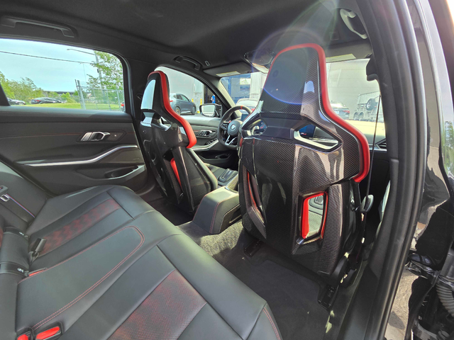 BMW M3 3.0L 6cyl AWD - автомобили, коли, обяви за нови и употребявани 13