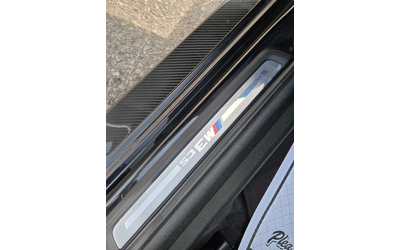 BMW M3 3.0L 6cyl AWD - автомобили, коли, обяви за нови и употребявани 15