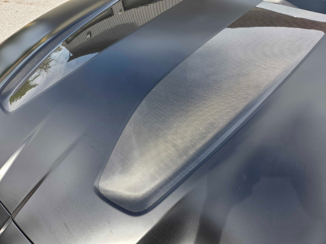 BMW M3 3.0L 6cyl AWD - автомобили, коли, обяви за нови и употребявани 16