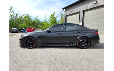 bmw-m3-3-0l-6cyl-awd - 1