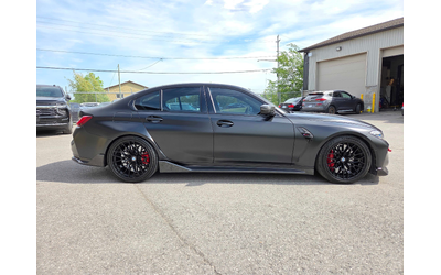 bmw-m3-3-0l-6cyl-awd - 2