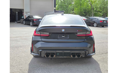 bmw-m3-3-0l-6cyl-awd - 3