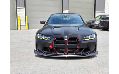 bmw-m3-3-0l-6cyl-awd - 5