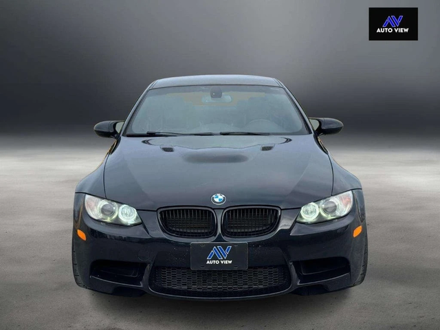 BMW M3 * 3 Series * CARFAX * ЦЕНА ДО БГ - автомобили, коли, обяви за нови и употребявани 0
