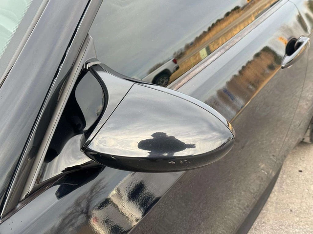 BMW M3 * 3 Series * CARFAX * ЦЕНА ДО БГ - автомобили, коли, обяви за нови и употребявани 11