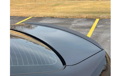 BMW M3 * 3 Series * CARFAX * ЦЕНА ДО БГ - автомобили, коли, обяви за нови и употребявани 12