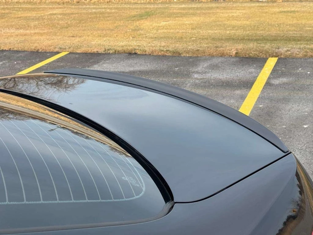 BMW M3 * 3 Series * CARFAX * ЦЕНА ДО БГ - автомобили, коли, обяви за нови и употребявани 12