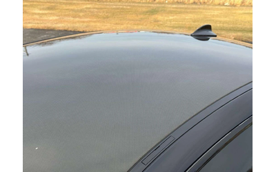 BMW M3 * 3 Series * CARFAX * ЦЕНА ДО БГ - автомобили, коли, обяви за нови и употребявани 13