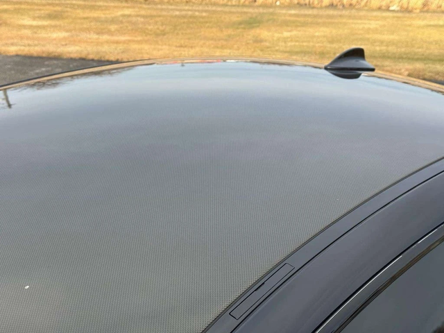 BMW M3 * 3 Series * CARFAX * ЦЕНА ДО БГ - автомобили, коли, обяви за нови и употребявани 13