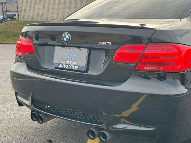 BMW M3 * 3 Series * CARFAX * ЦЕНА ДО БГ - автомобили, коли, обяви за нови и употребявани 14