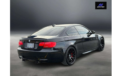 bmw-m3 - 3
