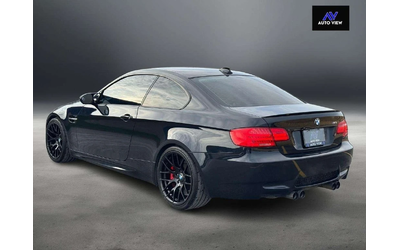 bmw-m3 - 5