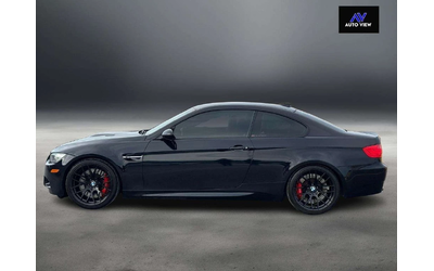 BMW M3 * 3 Series * CARFAX * ЦЕНА ДО БГ - автомобили, коли, обяви за нови и употребявани 6