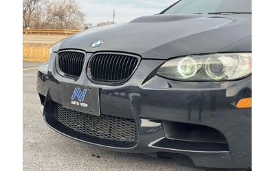 BMW M3 * 3 Series * CARFAX * ЦЕНА ДО БГ - автомобили, коли, обяви за нови и употребявани 8